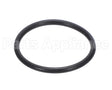 01-245340-00002 Hobart Gasket