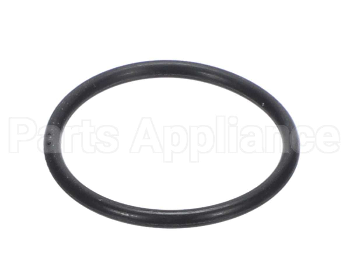 01-245340-00002 Hobart Gasket
