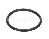 01-245340-00002 Hobart Gasket