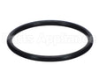 01-245340-00003 Hobart Gasket