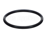 01-245340-00003 Hobart Gasket