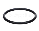 01-245340-00003 Hobart Gasket