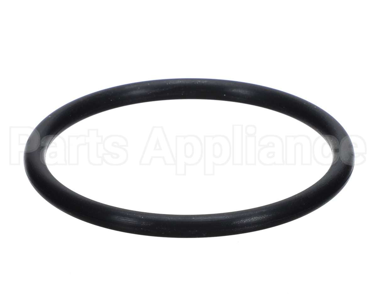 01-245340-00003 Hobart Gasket