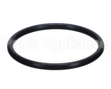 01-245340-00003 Hobart Gasket