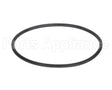 01-245340-00004 Hobart O Ring