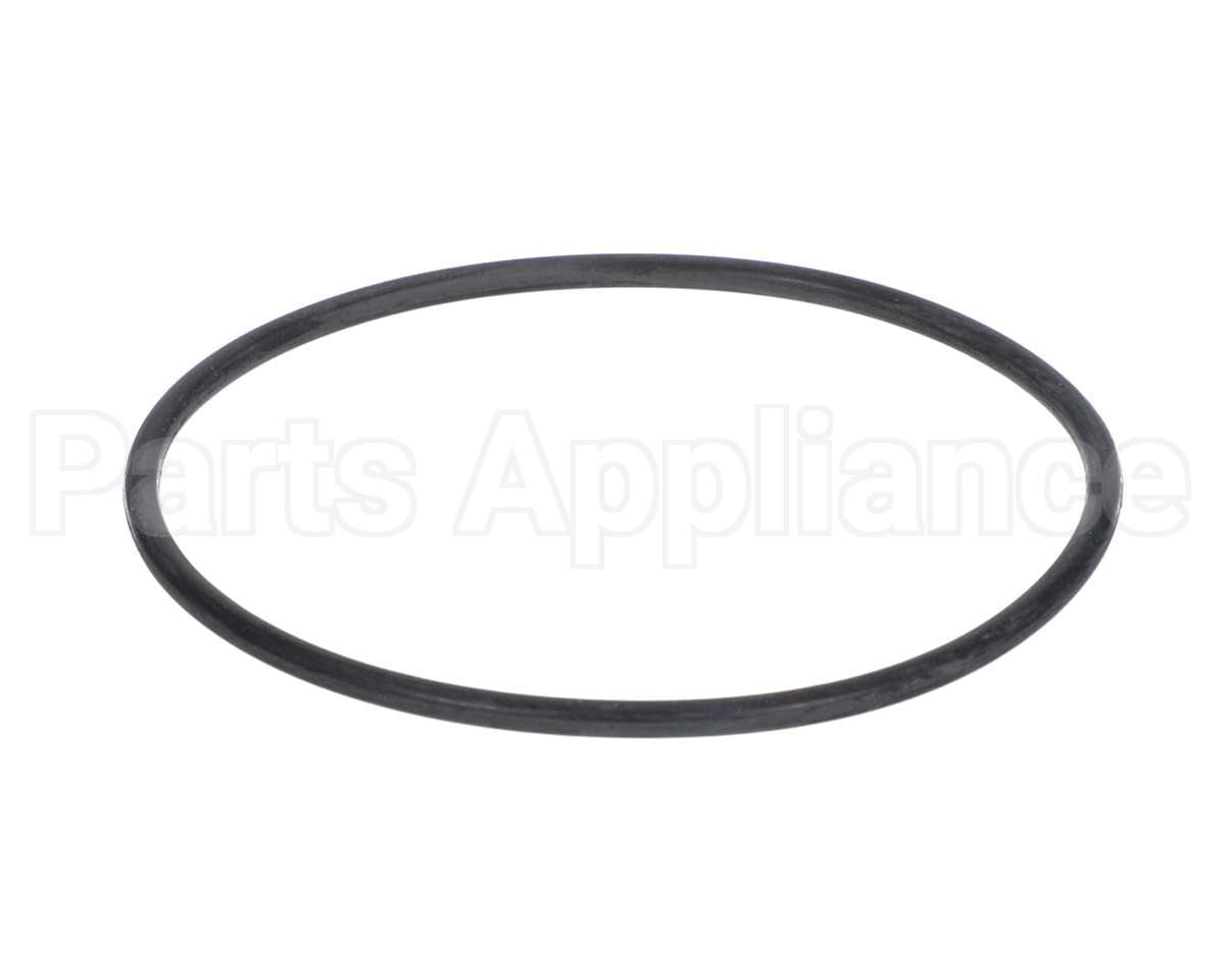 01-245340-00004 Hobart O Ring