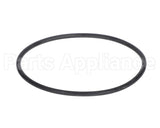 01-245340-00004 Hobart O Ring