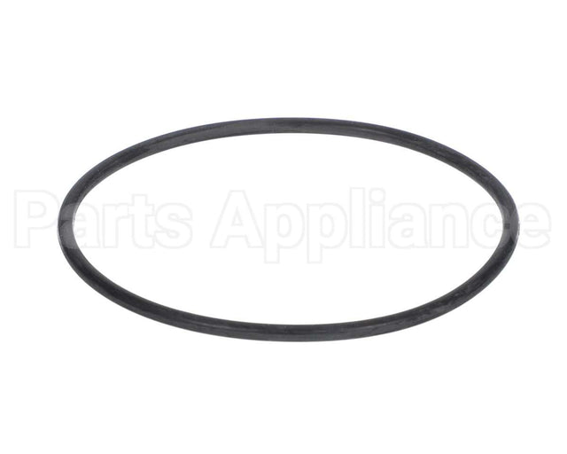01-245340-00004 Hobart O Ring
