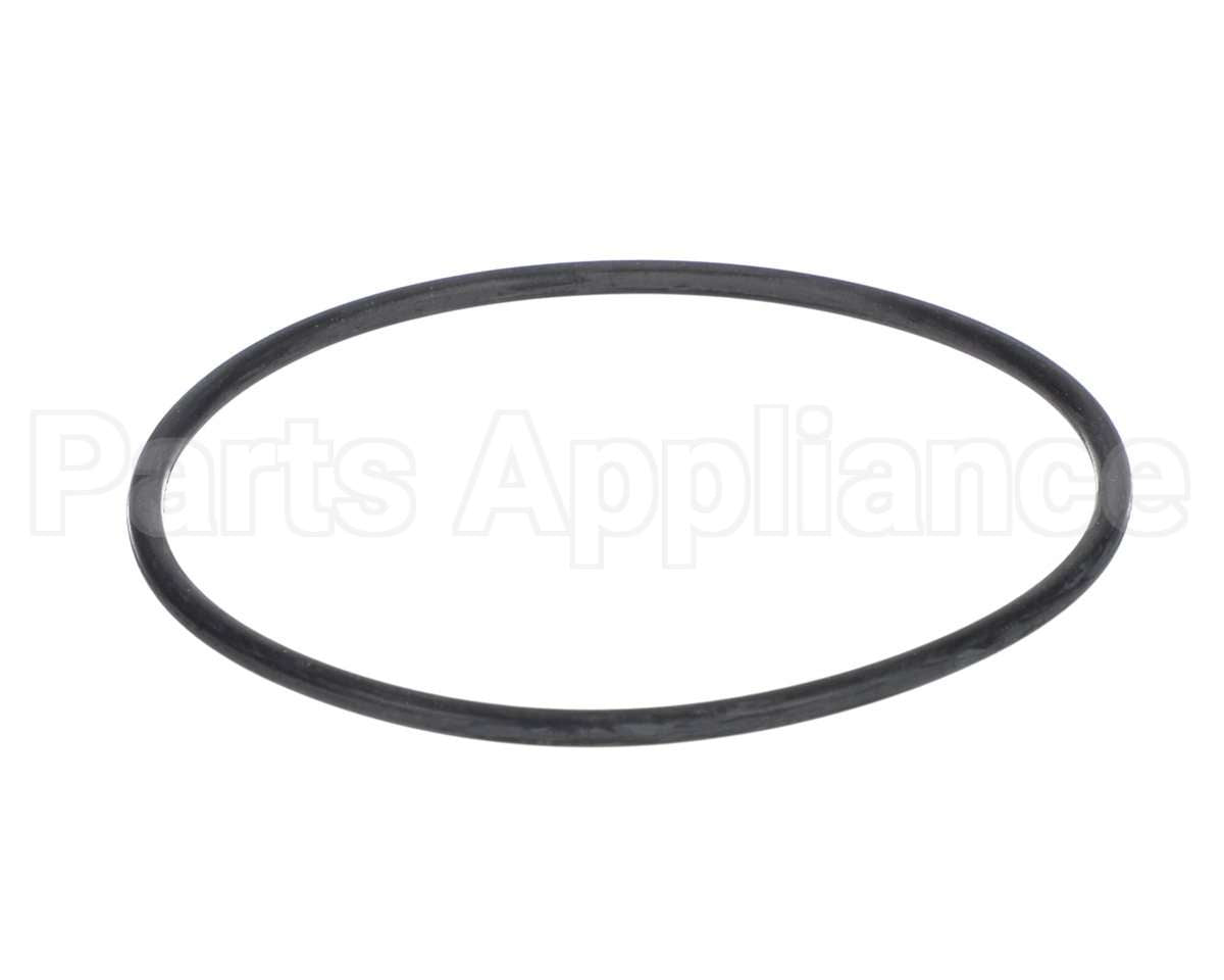 01-245340-00004 Hobart O Ring
