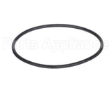 01-245340-00004 Hobart O Ring