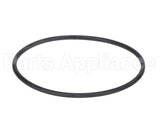 01-245340-00004 Hobart O Ring