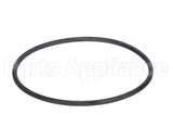 01-245340-00004 Hobart O Ring