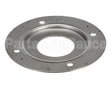 01-245379-00001 Hobart Cover