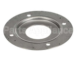 01-245379-00001 Hobart Cover
