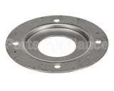 01-245379-00001 Hobart Cover