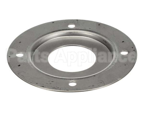 01-245379-00001 Hobart Cover