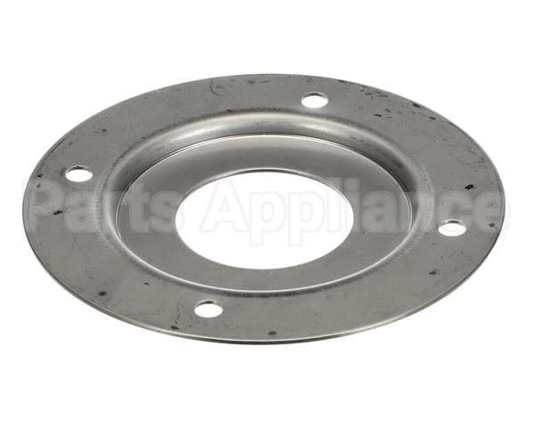 01-245379-00001 Hobart Cover