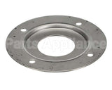 01-245379-00001 Hobart Cover