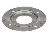 01-245379-00001 Hobart Cover