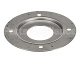 01-245379-00001 Hobart Cover