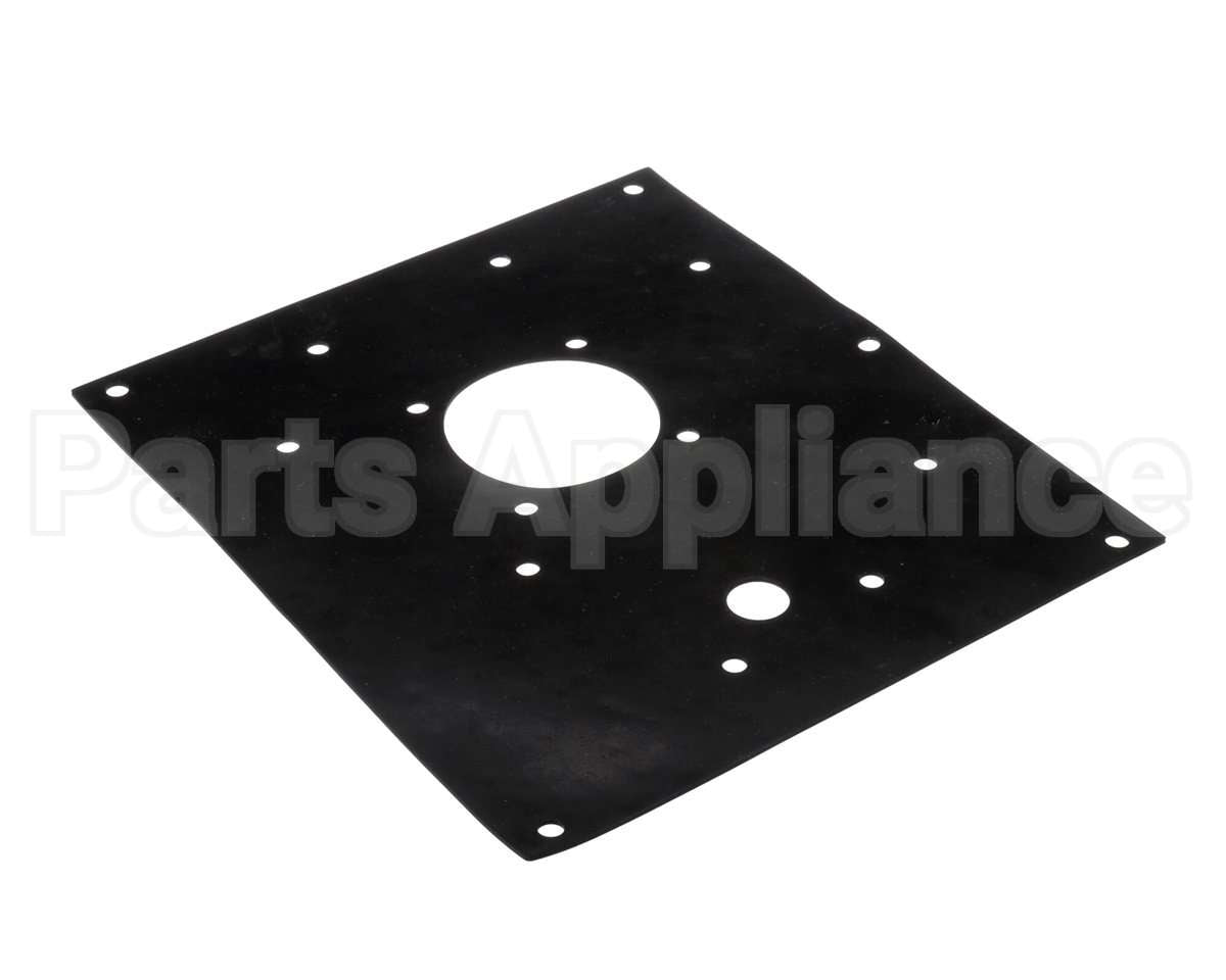 01-245386-00001 Hobart Gasket
