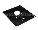 01-245386-00001 Hobart Gasket