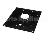 01-245386-00001 Hobart Gasket