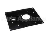 01-245386-00001 Hobart Gasket