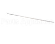 01-245396-00003 Hobart Rod, Curtain