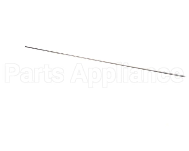 01-245396-00003 Hobart Rod, Curtain