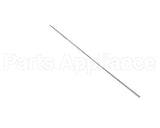 01-245396-00003 Hobart Rod, Curtain