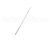 01-245396-00003 Hobart Rod, Curtain
