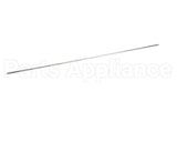 01-245396-00003 Hobart Rod, Curtain