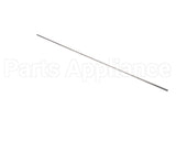 01-245396-00003 Hobart Rod, Curtain