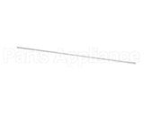 01-245396-00005 Hobart Curtain Rod