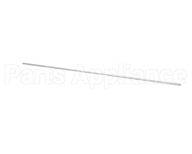 01-245396-00005 Hobart Curtain Rod