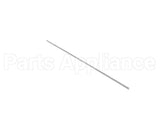 01-245396-00005 Hobart Curtain Rod
