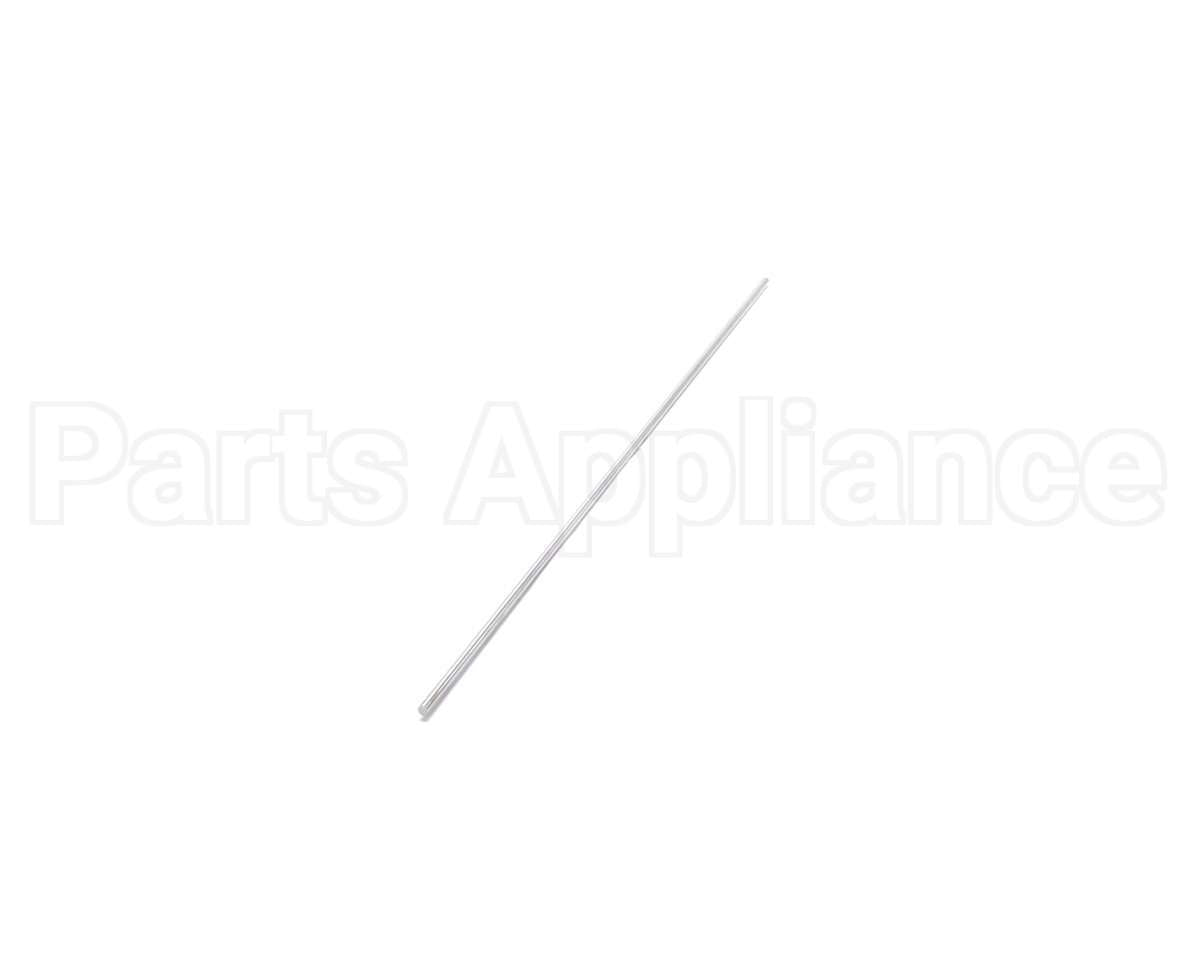 01-245396-00005 Hobart Curtain Rod