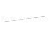01-245396-00005 Hobart Curtain Rod