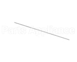 01-245396-00005 Hobart Curtain Rod