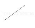 01-245396-00006 Hobart Rod, Curtain