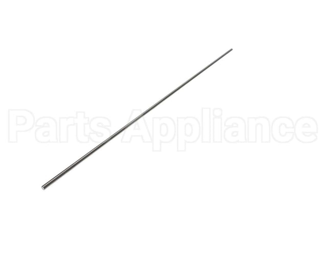 01-245396-00006 Hobart Rod, Curtain