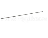 01-245396-00006 Hobart Rod, Curtain