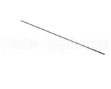 01-245396-00006 Hobart Rod, Curtain