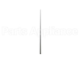 01-245396-00006 Hobart Rod, Curtain