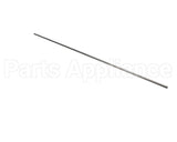01-245396-00007 Hobart Rod, Curtain