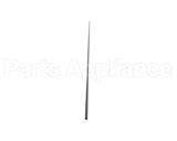 01-245396-00007 Hobart Rod, Curtain