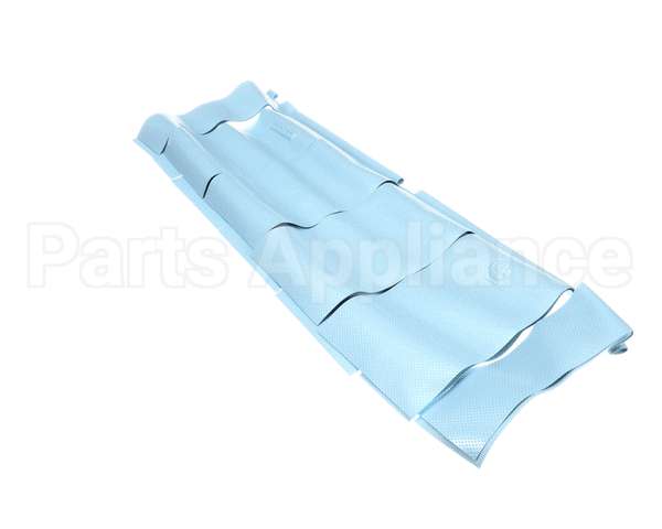 01-245398-00003 Hobart Curtain