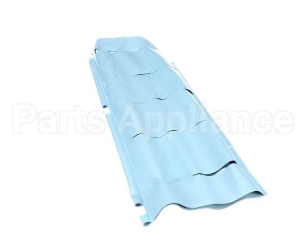 01-245398-00003 Hobart Curtain