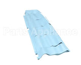 01-245398-00003 Hobart Curtain